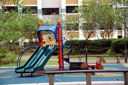Blk 611 Bukit Panjang Ring Road (Bukit Panjang), HDB 5 Rooms #589202281